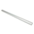 thumbnail image 4 of BUYISI 40×120Cm Car Clear Headlight Protector Film Bumper Lamp Protection Wrap Sticker, 4 of 5