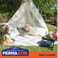 thumbnail image 4 of Permastik Mosquito Net, 4 of 6