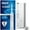 White, variant on Oral-B Genius x Limited Rechargeable Electric Toothbrush with Artificial Intelligence - White