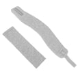 thumbnail image 1 of Collar cervical universal, soporte para el cuello para oficina en casa, soporte para el cuello, soporte para el cuello ajustable, diseñado a medida, 1 of 8