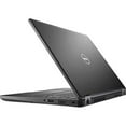 thumbnail image 4 of Restored Dell Latitude 5480 14" FHD Intel Core i5-6440HQ - 16GB RAM, 256GB SSD - Windows 10 Pro, 4 of 10