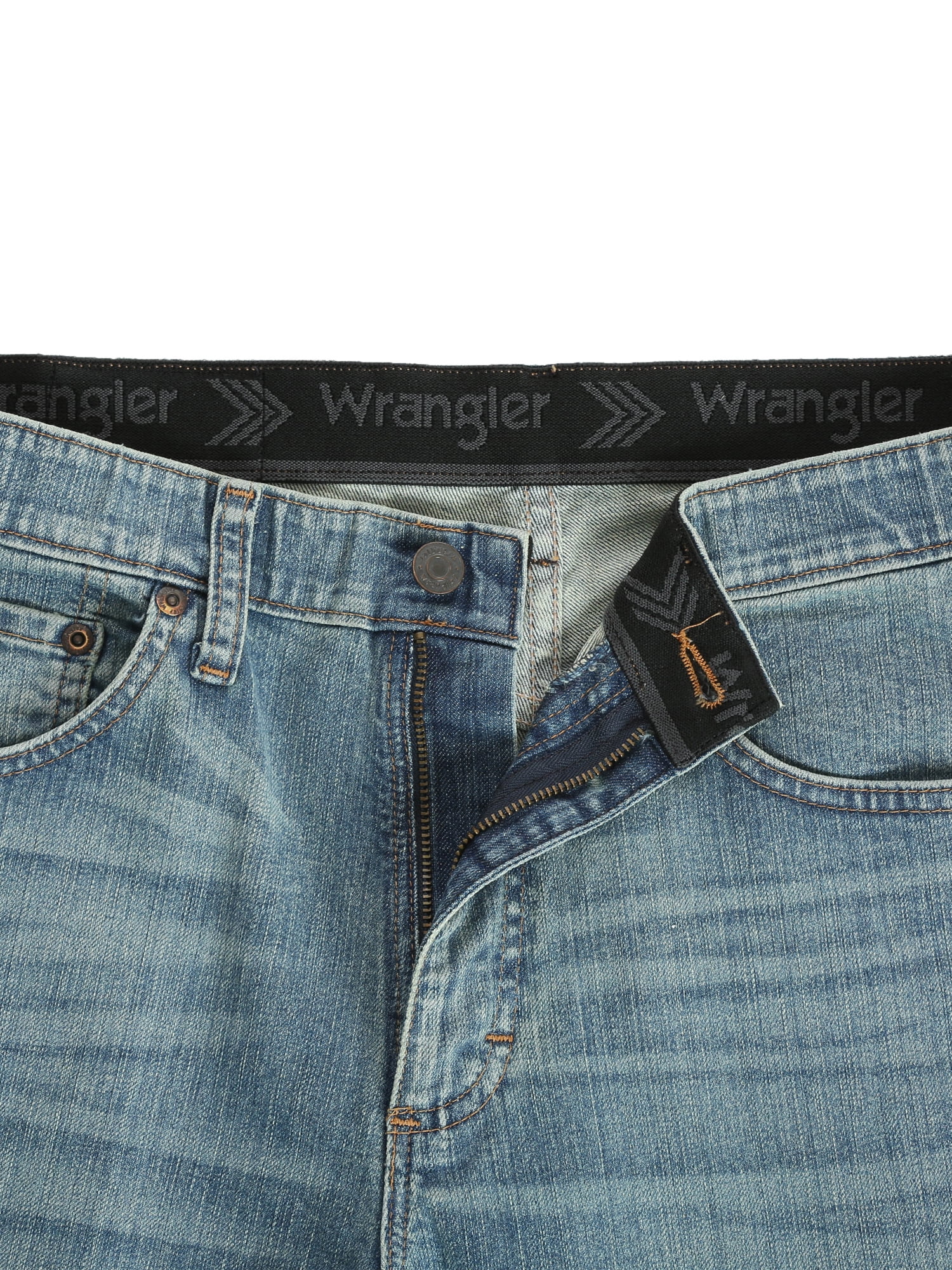 wrangler 97cfwcn