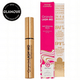 Grande Eyelash Serum Eyelash MD Lash Enhancing Serum 4ml - Walmart.com