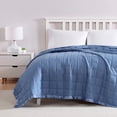 thumbnail image 2 of BrylaneHome Down-Alternative Blanket, 2 of 6