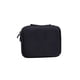 thumbnail image 5 of Matsuzay Estuche esencial para botellas de 30 rejillas, soporte de transporte, bolsa de almacenamiento de esmalte de uñas de aceite, caja de Artesanía No. 4 Matsuzay HA025443-04, 5 of 5