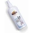 thumbnail image 3 of Palmer's For Pets Direct Relief Dog Lotion Spray for Dryness & Itchy Skin with Cocoa Butter 8 oz, 3 of 6