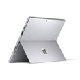 thumbnail image 3 of Pre-Owned Microsoft Surface Pro 5th Gen - Core i5 8GB RAM 256GB SSD - Windows OS | Bundled With: Alloy Wireless Mouse + Mousepad, 3 of 4