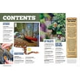 thumbnail image 2 of Backwoods Survival Guide - Living Off the Land No. 22: River Float Trips, White Willow Tree Pain Reliever, Knife Sharpening Tips Lots More!, 2 of 4