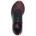 thumbnail image 3 of Tenis Brooks Hyperion Tempo Mujer negro 26.5 Brooks 1203281B667, 3 of 5