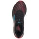 thumbnail image 3 of Tenis Brooks Hyperion Tempo Mujer negro 26.5 Brooks 1203281B667, 3 of 5