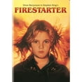 thumbnail image 2 of Firestarter [DVD], Feature,Horror,Thriller, Suspense, Horror,Horror,, 2 of 4
