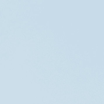Vista Blue