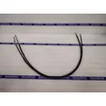 thumbnail image 2 of Cable Set, Parking Brake for TATA COMMERCIAL 207 - NEC1153(B), 2 of 3