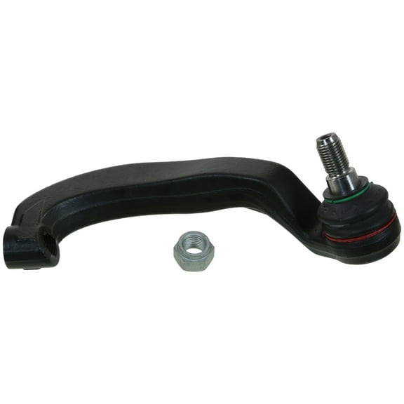 MOOG ES80977 Tie Rod End