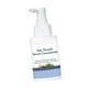 thumbnail image 5 of Suero de crecimiento,Suero de crecimiento de 30 ml para todo tipo de cabello resistente,Suero para el crecimiento y la densidad del cabello,Tratamiento para el adelgazamiento del cabello, 5 of 9