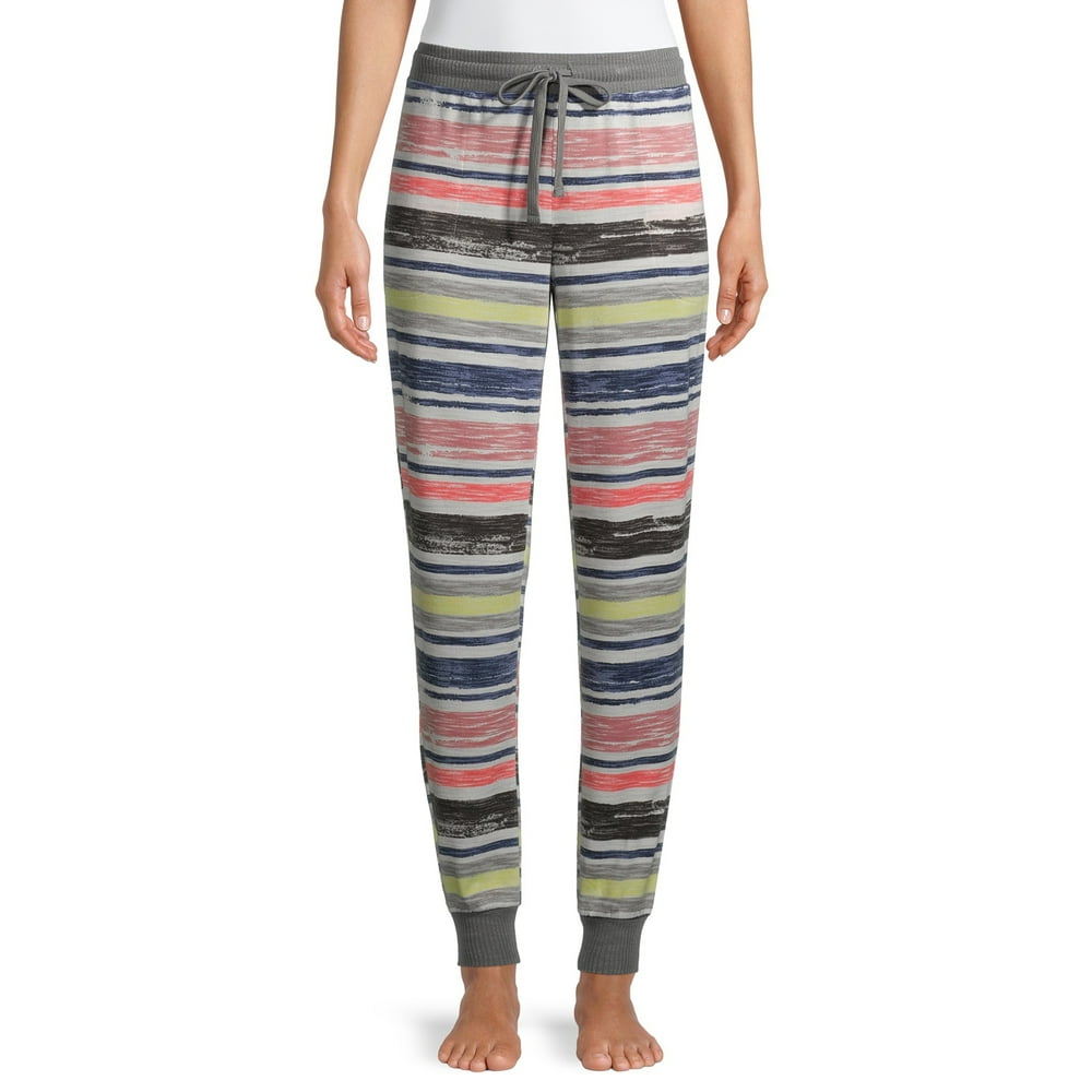 secret treasures jogger set