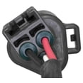 thumbnail image 5 of Engine Crank. Position Se, 5 of 5
