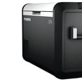 thumbnail image 2 of Dometic CFX3 45 Powered Cooler - 46L, 2 of 13