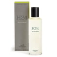 thumbnail image 2 of Perfume Hermès H24 Eau de Parfum para hombre 200 ml recargable, 2 of 2