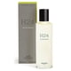 thumbnail image 2 of Perfume Hermès H24 Eau de Parfum para hombre 200 ml recargable, 2 of 2