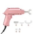 thumbnail image 4 of Pistola Quiropráctica Eléctrica Para Columna Vertebral, Herramienta De Ajuste Quiropráctica Resistente Al Desgaste Para Tienda De Masajes, 4 of 7