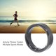 thumbnail image 3 of Anillo Inteligente Para Hombres y Mujeres, Rastreador de Ejercios A Prueba de Agua IP68, Monitoreo del Sueño y de los Pasos de Salud, Anillos, 3 of 7