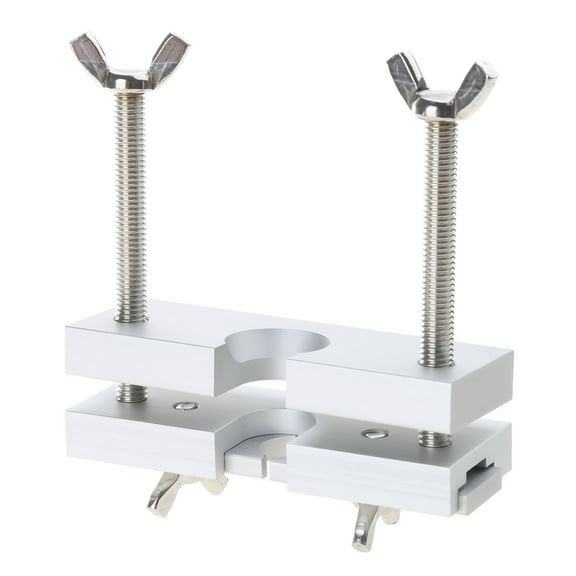 Trumpet Mouthpiece Puller Tool Metal Mouth Piece Remover Tool for Brass Wind Instruments Trumpet Trombone Euphonium Horn