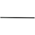 thumbnail image 2 of Motorcycle Retro Flat Handlebar, Sturdy and Durable, Easy Installation, 22mm Diameter, Universal Fitment, 2 of 7