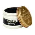 thumbnail image 2 of Layrite Deluxe Cement Clay Travel Size, 2 of 4