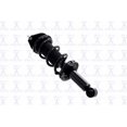 thumbnail image 2 of Suspension Strut and Coil Spring Assembly, 2 of 5