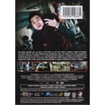 thumbnail image 2 of Estacion Zombie Train To Busan Gong Yoo Pelicula Dvd Videomax Estacion Zombie Train To Busan Gong Yoo Pelicula Dvd, 2 of 2