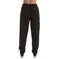 thumbnail image 3 of Just Love Solid Scrub Jogger Pants for Women, 3 of 3