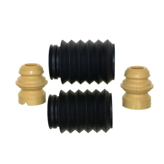 Sachs 900 132 Suspension Strut Bellow