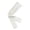 White, variant on Odeerbi Leggings for Kids Girls Cotton Children's Sports Leggings