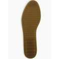thumbnail image 5 of Minnetonka Women's Arizona Kilty Hardsole Moccasin, 5 of 6