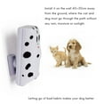 thumbnail image 4 of Dsscvnef Voice Activated Head Barking Device Dogs From Barking, 4 of 8