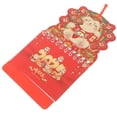 LIYUNMIAO Chinese Wall Calendars 2025 Year of the Snake Lunar Calendars