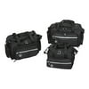 CramerÂ® Super Soft Sided AT Kit (Equipped)