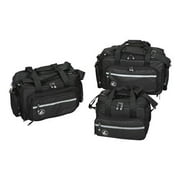 CramerÂ® Super Soft Sided AT Kit (Equipped)
