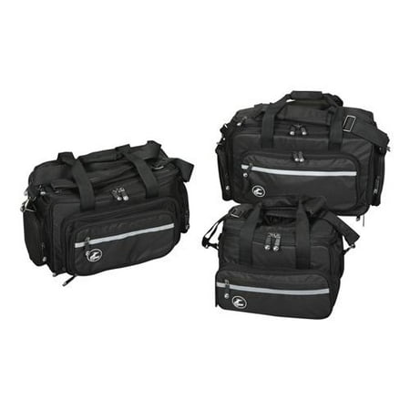CramerÂ® Super Soft Sided AT Kit (Equipped)