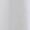 White2, variant on Patch Stitch Love Womens Loose Casual Tees Sizes S-5XL White Soft Daily Wear Short Sleeve Tops