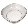 thumbnail image 4 of Household Salad Bowl Multi-function Snack Bowl Convenient Fruit Container Home Accessory, 4 of 8