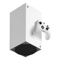 thumbnail image 4 of Consola Xbox series x 1TB Digital - Blanco, 4 of 4