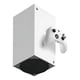 thumbnail image 4 of Consola Xbox series x 1TB Digital - Blanco, 4 of 4
