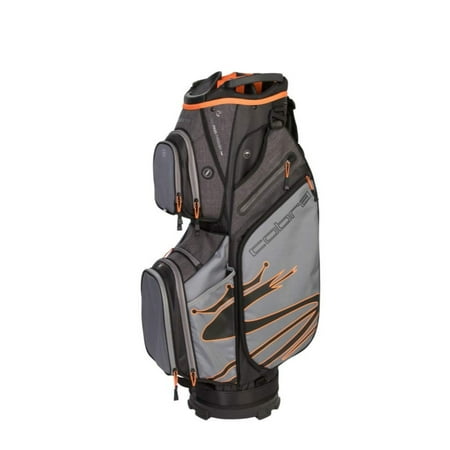 Cobra Golf Ultralight Cart Bag