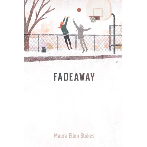 Pre-Owned Fadeaway (Hardcover) 1499806744 9781499806748
