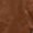 Q-321 Mustard Yellow, variant on Black Man Collared Turtleneck Neck Fleece Lined Wool Brunch Button Jacket Coat for Man Long Sleeve Warm Fuzzy Basic Winter Fall 2026 Clothing S