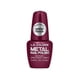 thumbnail image 1 of Esmalte de uñas de metal L.A Colors Marvelous, 1 of 1