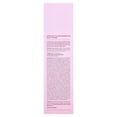 thumbnail image 2 of April Skin TXA Niacinamide 99 Milky Toner, 5.07 fl oz (150 ml), 2 of 6