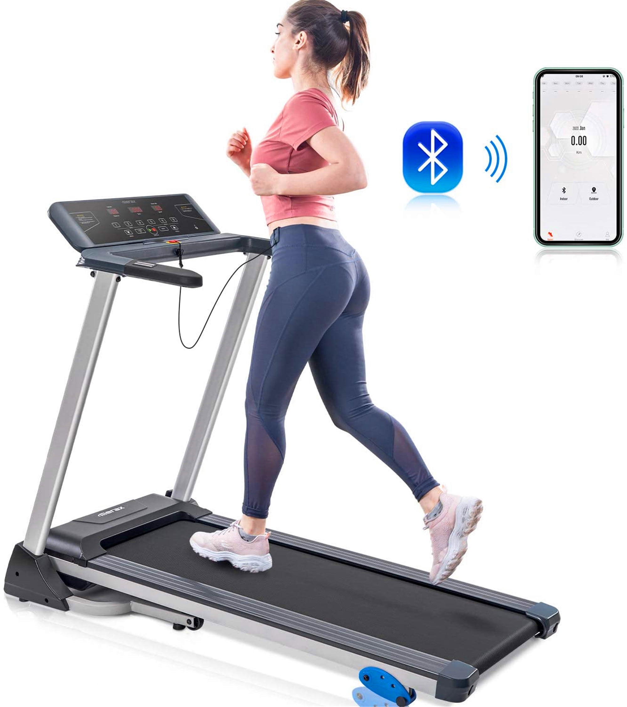 best gym bluetooth speaker